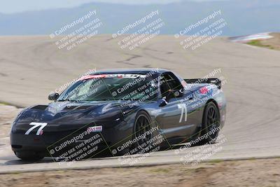 media/Mar-25-2023-CalClub SCCA (Sat) [[3ed511c8bd]]/Group 1/Race/